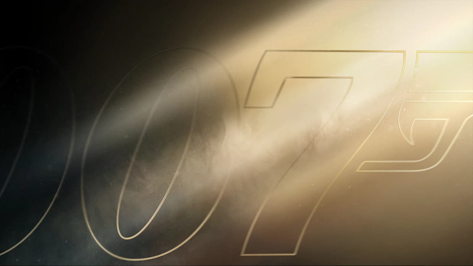 007: First Light