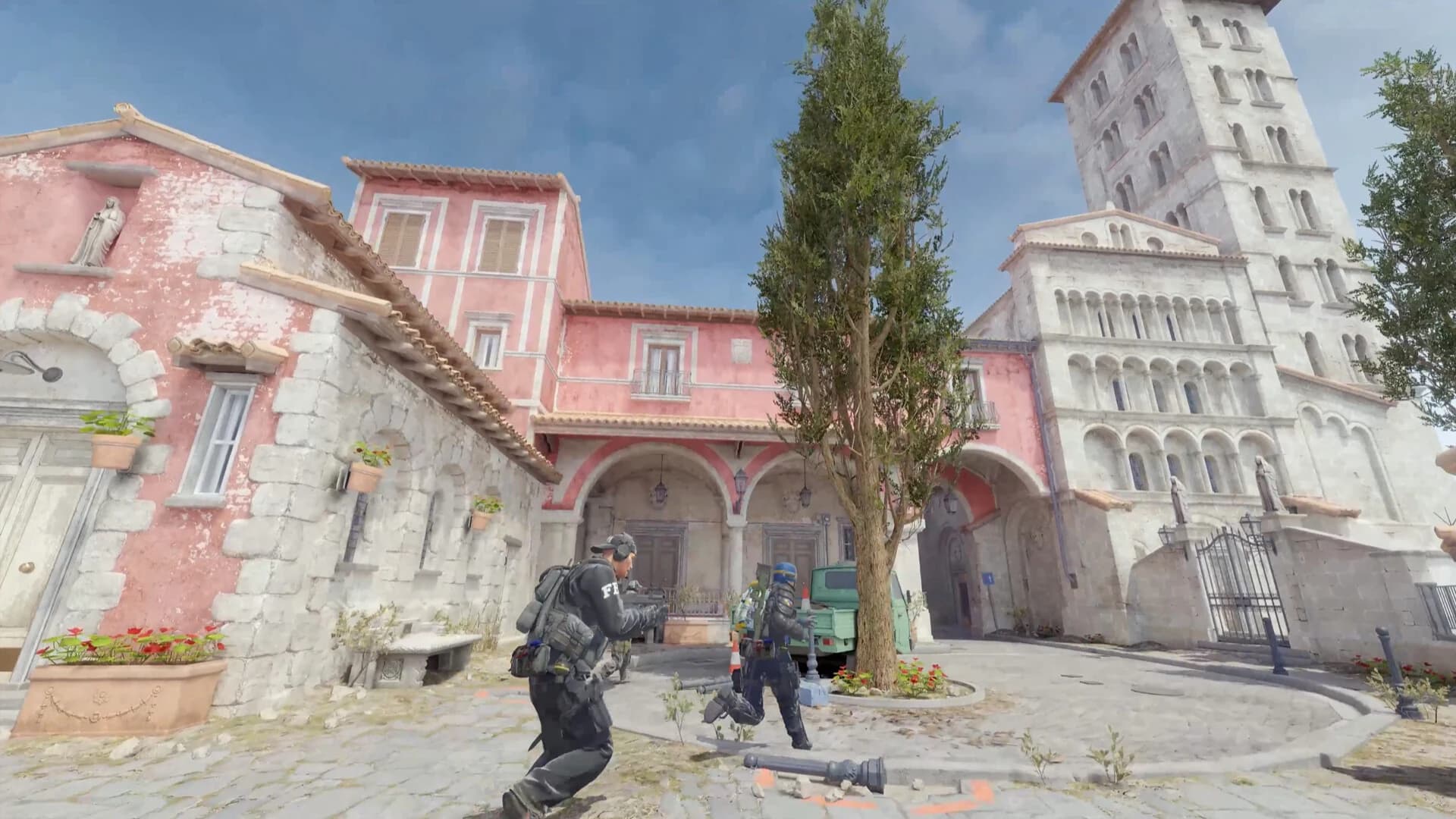 Counter-Strike 2 screenshot 3