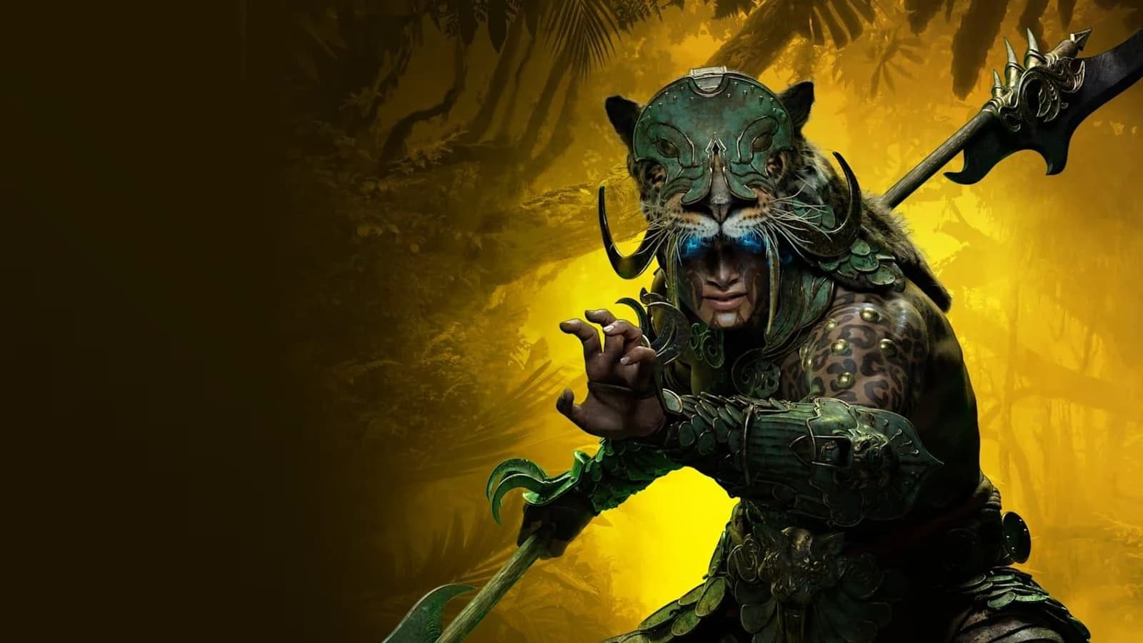 Diablo IV