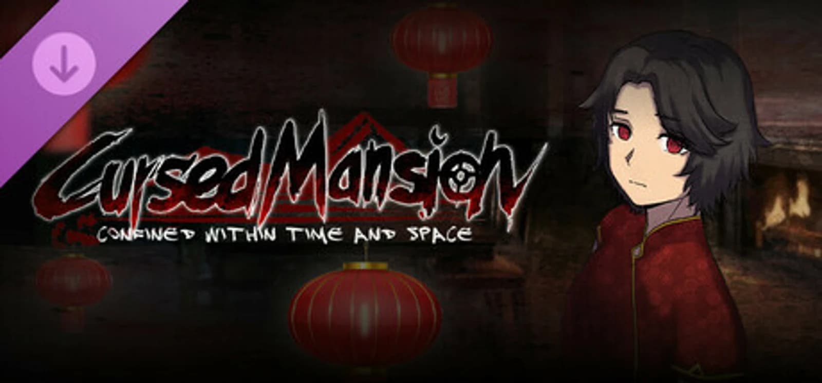 Dynasty Warriors: Origins