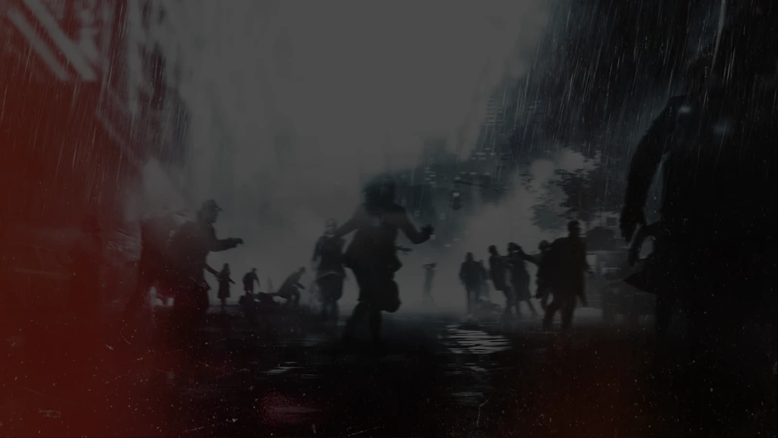 Resident Evil Requiem